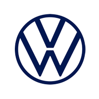 Volkswagen-Logo